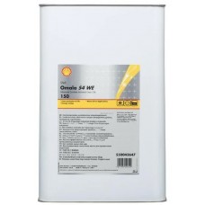 Shell Omala S4 WE 150 - 20 L